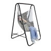 الأرجوحة الكسولة، شرفة كرسي الأرجوحة، Item Picture